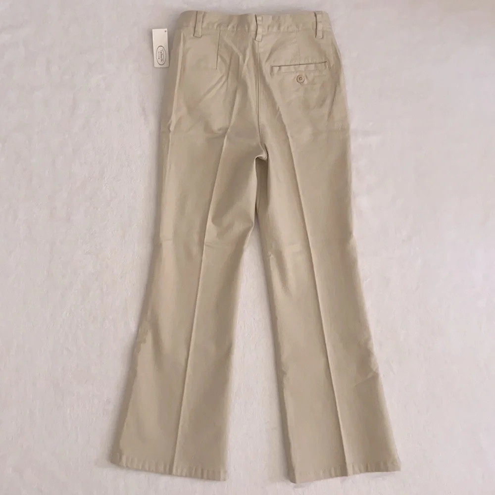 Talbots {nwt} kids